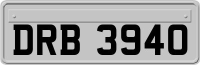 DRB3940
