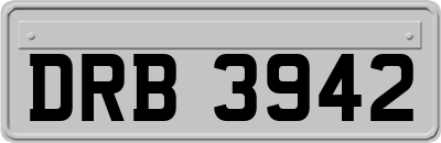 DRB3942