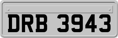 DRB3943