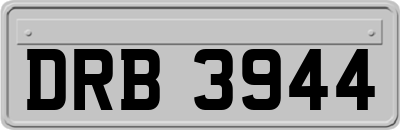 DRB3944