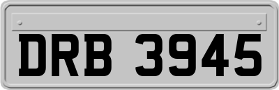 DRB3945