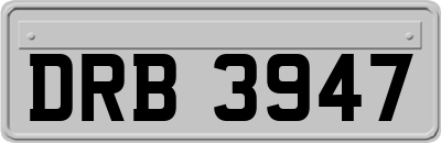 DRB3947