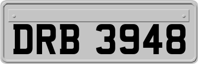 DRB3948