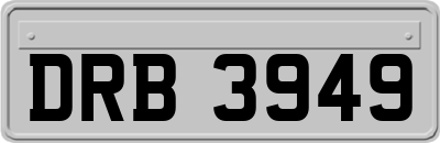 DRB3949