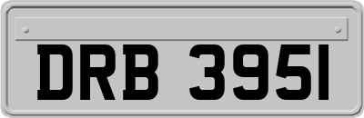 DRB3951