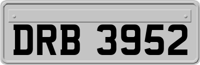 DRB3952