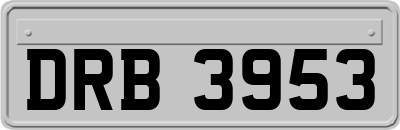 DRB3953