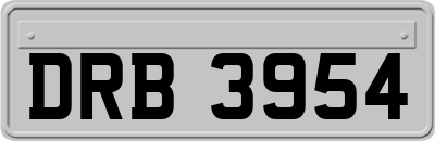DRB3954