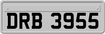 DRB3955