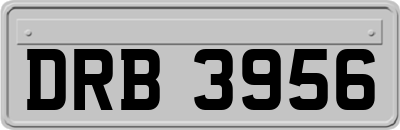DRB3956