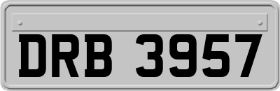 DRB3957