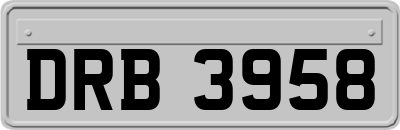 DRB3958