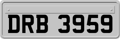DRB3959