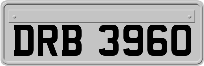 DRB3960