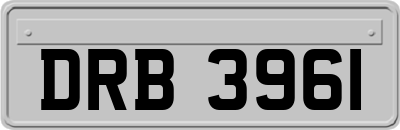 DRB3961