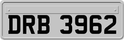 DRB3962