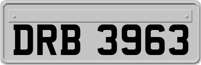 DRB3963