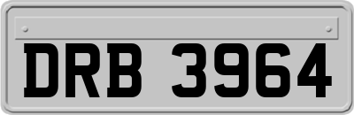 DRB3964