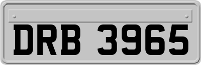 DRB3965