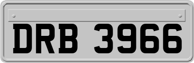 DRB3966