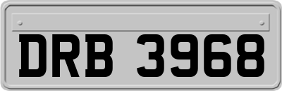 DRB3968