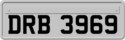 DRB3969
