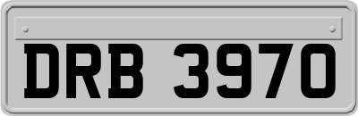 DRB3970