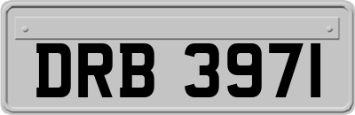 DRB3971