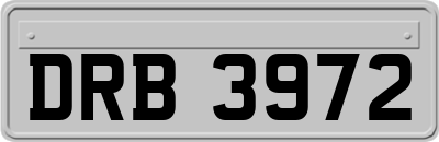 DRB3972