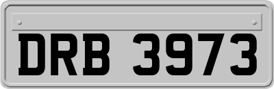 DRB3973
