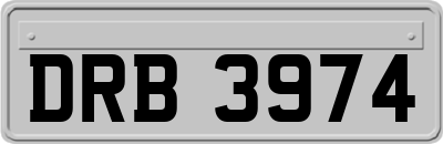 DRB3974