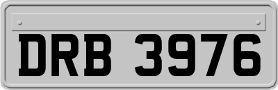 DRB3976