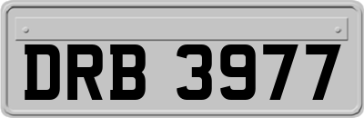 DRB3977