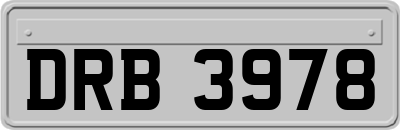 DRB3978