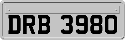 DRB3980