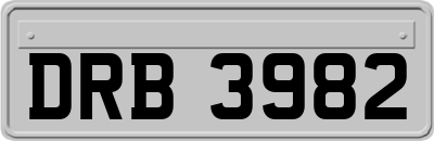 DRB3982
