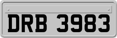 DRB3983