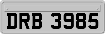 DRB3985
