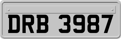 DRB3987