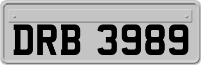 DRB3989