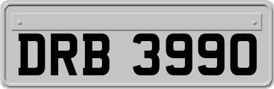 DRB3990