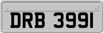 DRB3991