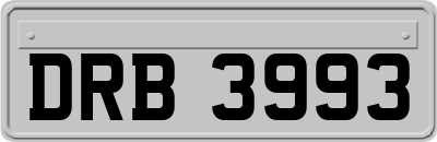 DRB3993
