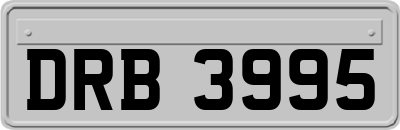 DRB3995