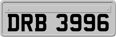 DRB3996