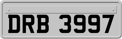 DRB3997