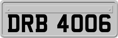DRB4006