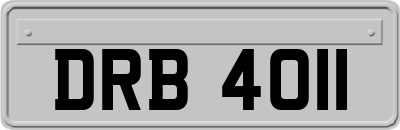DRB4011