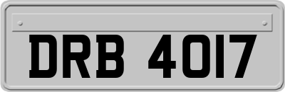 DRB4017