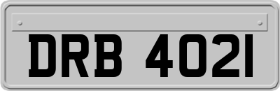 DRB4021